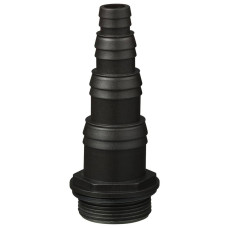 Ubbink Pompă De Iaz Cascademax 16000 160 W 1351323