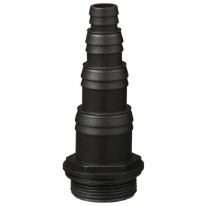 Ubbink Pompă De Iaz Cascademax 16000 160 W 1351323