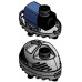 Ubbink Pompă De Iaz Cascademax 16000 160 W 1351323
