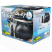 Ubbink Pompă De Iaz Cascademax 16000 160 W 1351323