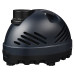 Ubbink Pompă De Iaz Cascademax 16000 160 W 1351323