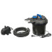 Ubbink Filtru Pentru Iazuri Biopressure 10000 Plusset, 1355417