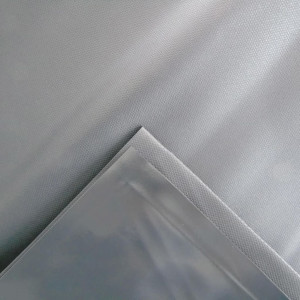Ubbink Căptușeală Iaz Aqualiner, Pvc 6 X 4 M 1061252