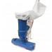 Ubbink Aspirator Pentru Piscină Cleanmagic Pvc