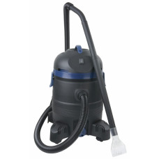 Ubbink Aspirator Vacuprocleaner Maxi 1379118