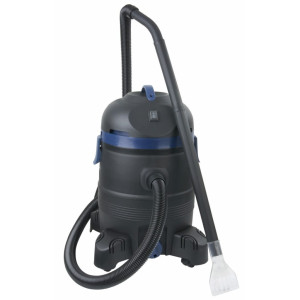 Ubbink Aspirator Vacuprocleaner Maxi 1379118