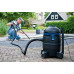 Ubbink Aspirator Vacuprocleaner Maxi 1379118
