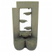 Ubbink Fântână Decorativă Acquaarte Bern 1387069