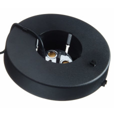 Ubbink Aparat Cu Aerosoli Mystmaker Iii 1387090