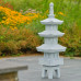 Ubbink Felinar De Grădină Acqua Arte "Japan Pagode"