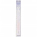 Esschert Design Termometru De Perete, 90 Cm Th9