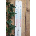 Esschert Design Termometru De Perete, 45 Cm, Th13