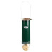 Esschert Design Dozator Pentru Bile De Seu, Verde