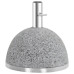 Esschert Design Suport Umbrelă Soare, 11,5 Kg, 25X25X24 Cm, Gri, Pv11