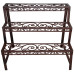 Esschert Design Etajeră Dreptunghiulară Bph33