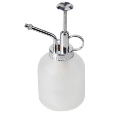 Esschert Design Set De Unelte Pentru Grădinărit Gt47
