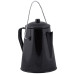Esschert Design Set De Gătit Pentru Exterior, 4 Piese, Negru, Ff215