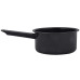 Esschert Design Set De Gătit Pentru Exterior, 4 Piese, Negru, Ff215