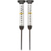 Esschert Design Pluviometru 130 Mm Th86