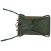 Esschert Design Roabă Pliabilă, Verde, Gt138