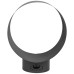 Esschert Design Suport Pentru Depozitare Lemne De Foc, Rotund, Ff282