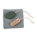 Esschert Design Set De Îngrijire A Mâinilor, 3 Piese