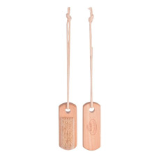 Esschert Design Set De Îngrijire A Mâinilor, 3 Piese