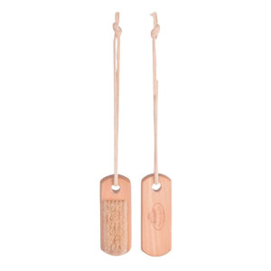 Esschert Design Set De Îngrijire A Mâinilor, 3 Piese