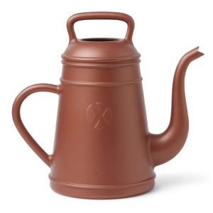 Capi Stropitoare "Xala Lungo", Cupru, 12 L