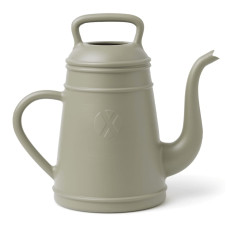 Capi Stropitoare "Xala Lungo", Gri, 12 L