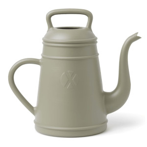 Capi Stropitoare "Xala Lungo", Gri, 12 L