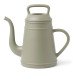 Capi Stropitoare "Xala Lungo", Gri, 12 L