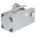 Proplus Dispozitiv De Blocare Cuplaj Remorcă 110X110 Mm, 341325S
