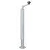 Proplus Suport Remorcă Reglabil D48 Mm 40-65 Cm 341517