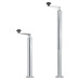 Proplus Suport Remorcă Reglabil D48 Mm 40-65 Cm 341517