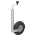 Proplus Roată De Manevră 48 Mm Cu Anvelopă Pneumatică 20X8,5Cm 341507