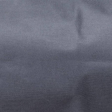 Sunred Husă Pentru Încălzitor Suspendat Gemma 1500, Gri, Hk10