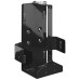 Proplus Suport De Canistră Solid, 20 L