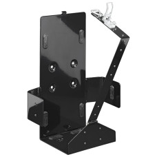 Proplus Suport De Canistră Solid, 20 L
