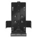 Proplus Suport De Canistră Solid, 20 L