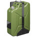 Proplus Suport De Canistră Solid, 20 L