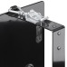 Proplus Suport De Canistră Solid, 20 L