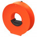 Proplus Bobină De Cablu Toate Tipurile De Furtunuri/Fire/Tuburi 370556