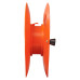 Proplus Bobină De Cablu Toate Tipurile De Furtunuri/Fire/Tuburi 370556