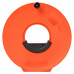 Proplus Bobină De Cablu Toate Tipurile De Furtunuri/Fire/Tuburi 370556