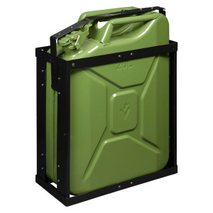 Proplus Suport Metalic Pentru Canistră 20L