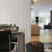 Wallart Panouri De Perete 3D, Ga-Wa01, 12 Buc., Design Gaps