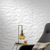 Wallart Panouri De Perete 3D, Ga-Wa13, 12 Buc., Ventura
