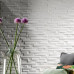 Wallart Panouri De Perete 3D, Ga-Wa13, 12 Buc., Ventura