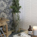 Wallart Panouri De Perete 3D, Ga-Wa14, 12 Buc., Unduiri